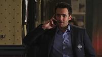 Republic Of Doyle